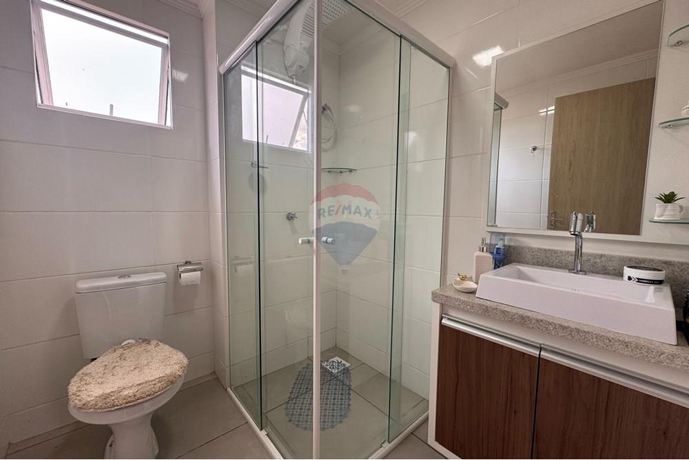 Apartamento - Venda - Lagoa Vermelha , Rio Grande do Sul - WhatsApp Image 2025-02-17 at 09.30.45 (1).jpeg - 610111005-229