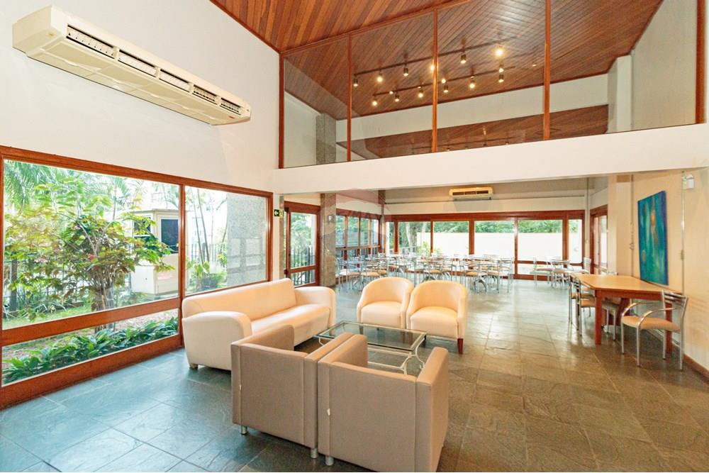 Cobertura - Venda - Porto Alegre , Rio Grande do Sul - IMG_7689.jpg - 610221003-301