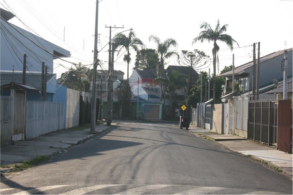 Terreno - Venda - Cachoeirinha , Rio Grande do Sul - WhatsApp Image 2025-07-22 at 17.29.26 (3).jpeg - 612551076-2