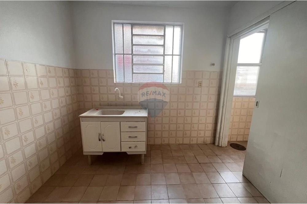 Apartamento - Venda - Santa Maria , Rio Grande do Sul - b39958c9-4fd4-43fc-972a-f2283277e487.jpg - 610451003-8