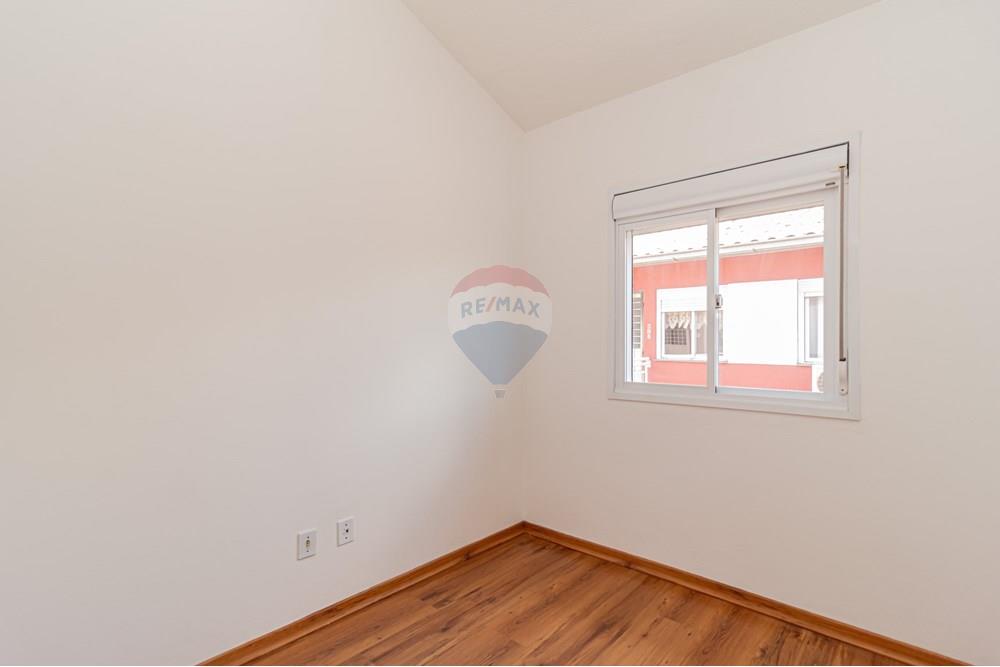 Apartamento - Venda - Pelotas , Rio Grande do Sul - Juscelino K. de Oliveira 1962-305M-14.jpg - 610211061-4