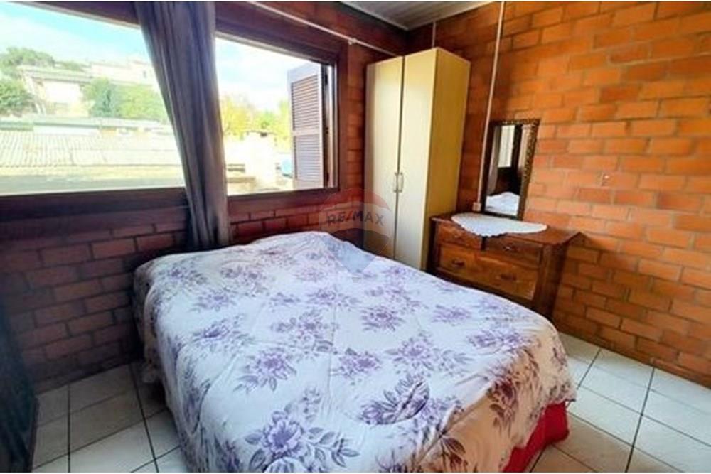 Casa - Venda - Bento Gonçalves , Rio Grande do Sul - Captura de tela 2025-09-16 142757.jpg - 610331038-28