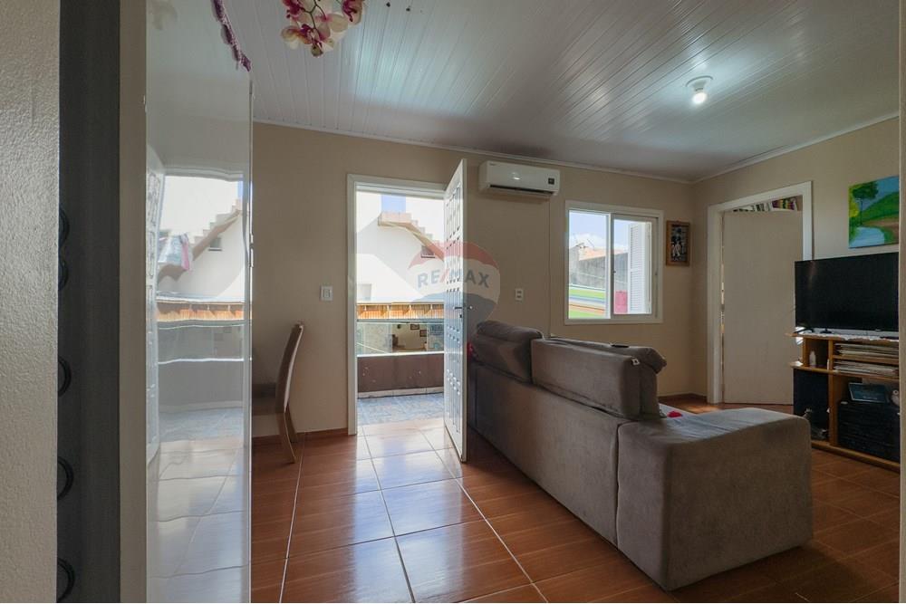 Casa - Venda - Passo Fundo , Rio Grande do Sul - IMG_3354 (1).JPG - 610351071-33