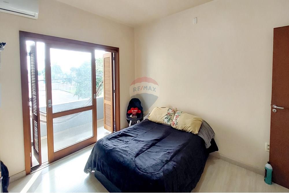 Sobrado - Venda - Novo Hamburgo , Rio Grande do Sul - 20250424_151200.jpg - 610261057-1