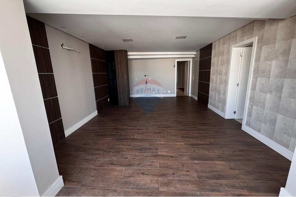 Cobertura - Venda - Passo Fundo , Rio Grande do Sul - WhatsApp Image 2025-10-31 at 13.58.55 (2).jpeg - 612721013-59