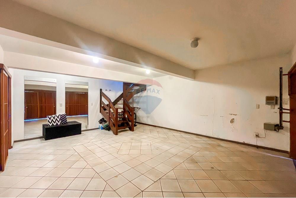 Casa - Venda - São Leopoldo , Rio Grande do Sul - IMG_4854.jpg - 610411071-18