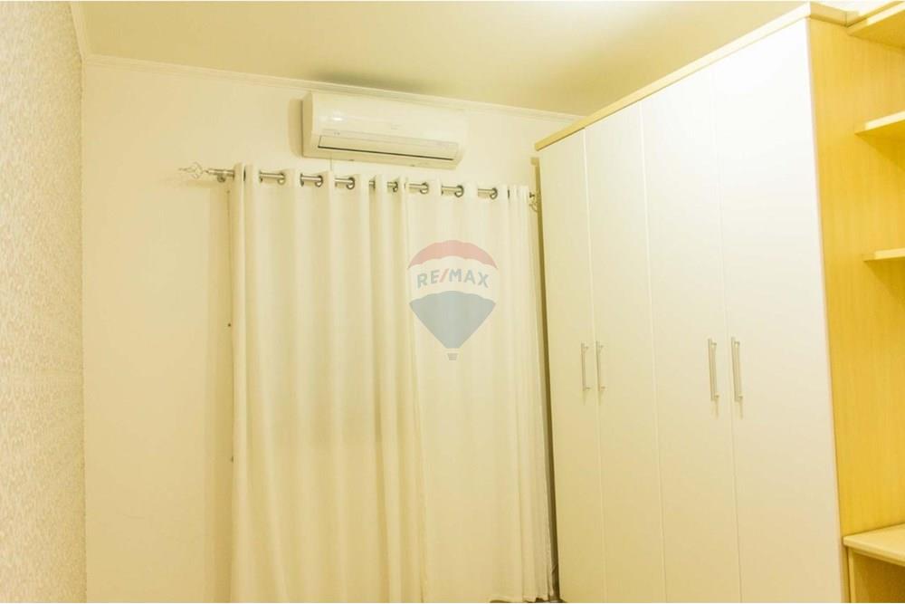 Apartamento - Venda - Cachoeirinha , Rio Grande do Sul - Imagem do WhatsApp de 2025-06-26 à(s) 13.32.24_ead86d32.jpg - 612551057-26