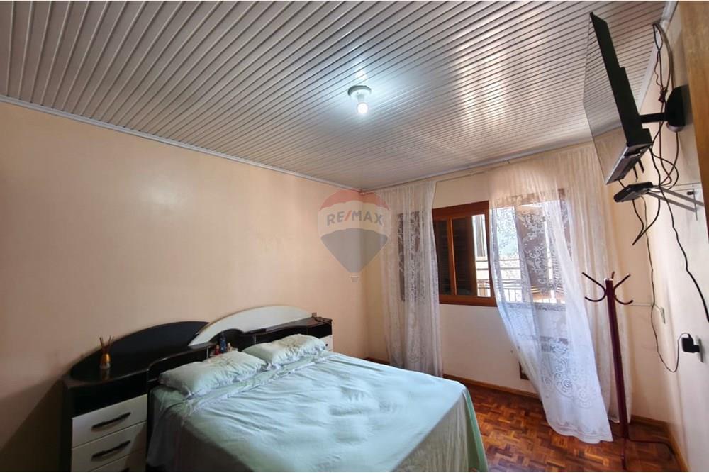 Casa - Venda - Erechim , Rio Grande do Sul - Imagem do WhatsApp de 2025-09-27 à(s) 15.16.30_d9106d52.jpg - 612761047-4
