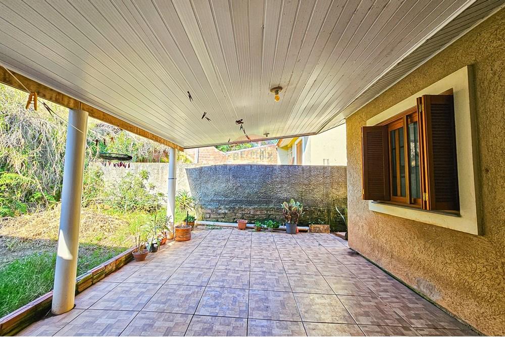 Casa - Venda - São Leopoldo , Rio Grande do Sul - 20250828_151602.jpg - 610411009-550