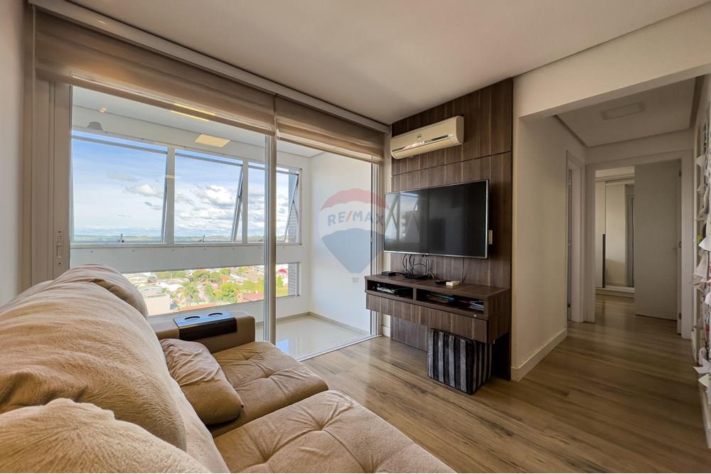 Apartamento - Venda - Lagoa Vermelha , Rio Grande do Sul - IMG_8527.jpg - 610111002-60