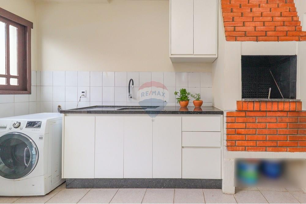 Casa - Venda - Porto Alegre , Rio Grande do Sul - @dscimagens_-238.jpg - 612511073-5