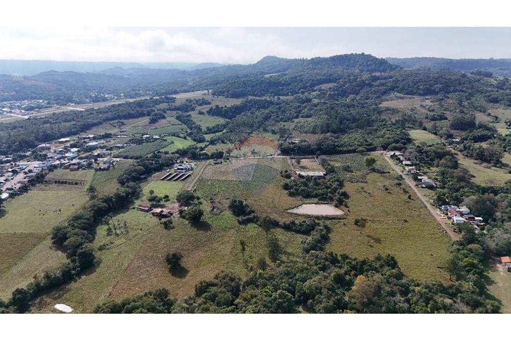 Chácara / Sítio / Fazenda - Venda - Santa Cruz do Sul , Rio Grande do Sul - IMG-20250611-WA0001.jpg - 612741028-24