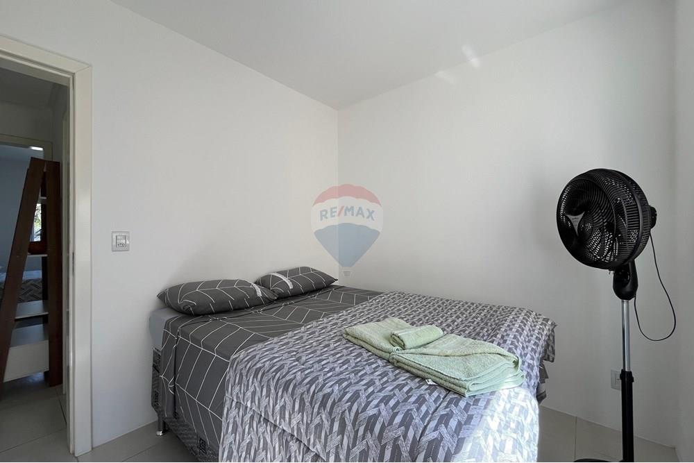 Apartamento - Venda - Santa Cruz do Sul , Rio Grande do Sul - IMG-20251002-WA0009.jpg - 612741023-21