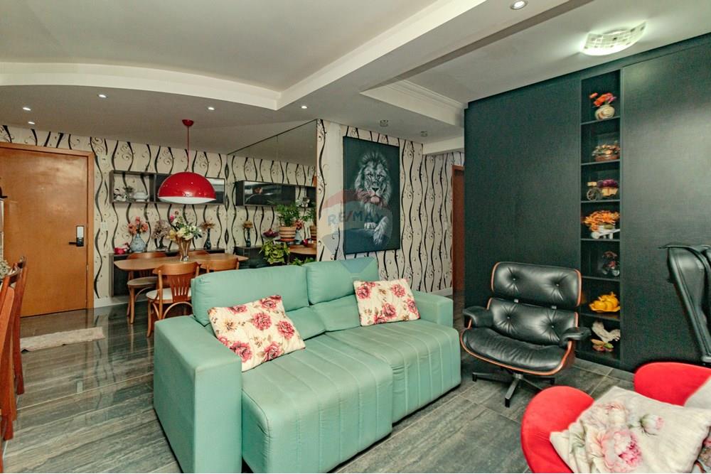 Apartamento - Venda - Porto Alegre , Rio Grande do Sul - 07.jpg - 612491036-41