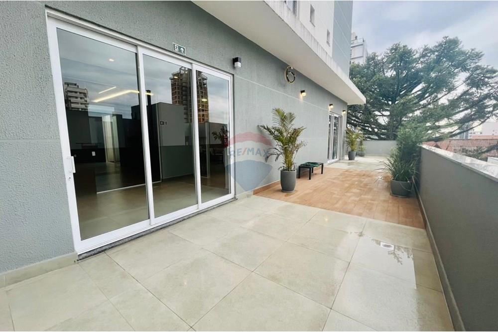 Apartamento - Venda - Passo Fundo , Rio Grande do Sul - WhatsApp Image 2025-10-06 at 16.36.50 (2).jpeg - 612721043-5