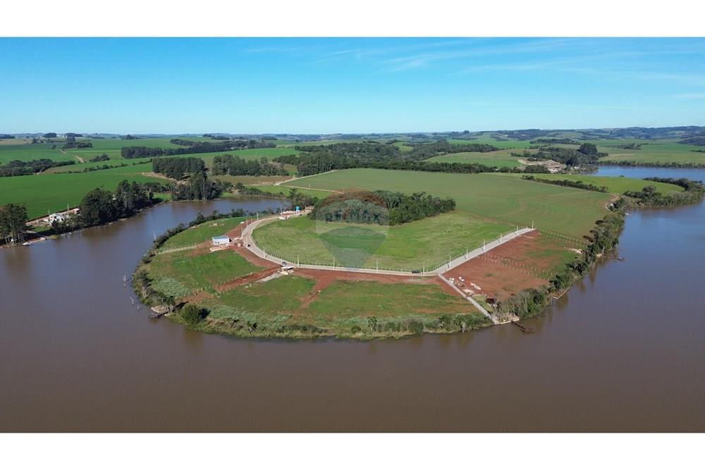 Terreno - Venda - Nicolau Vergueiro , Rio Grande do Sul - WhatsApp Image 2025-08-08 at 09.13.19 (3).jpeg - 610271093-27