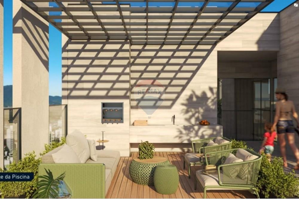 Studio - Venda - Itapema , Santa Catarina - a5.jpeg - 610451002-27