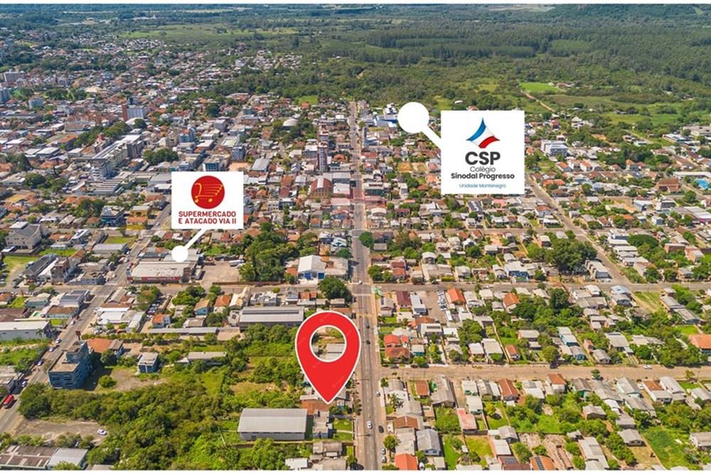 Terreno - Venda - Montenegro , Rio Grande do Sul - Foto-8i.jpg - 610091038-1