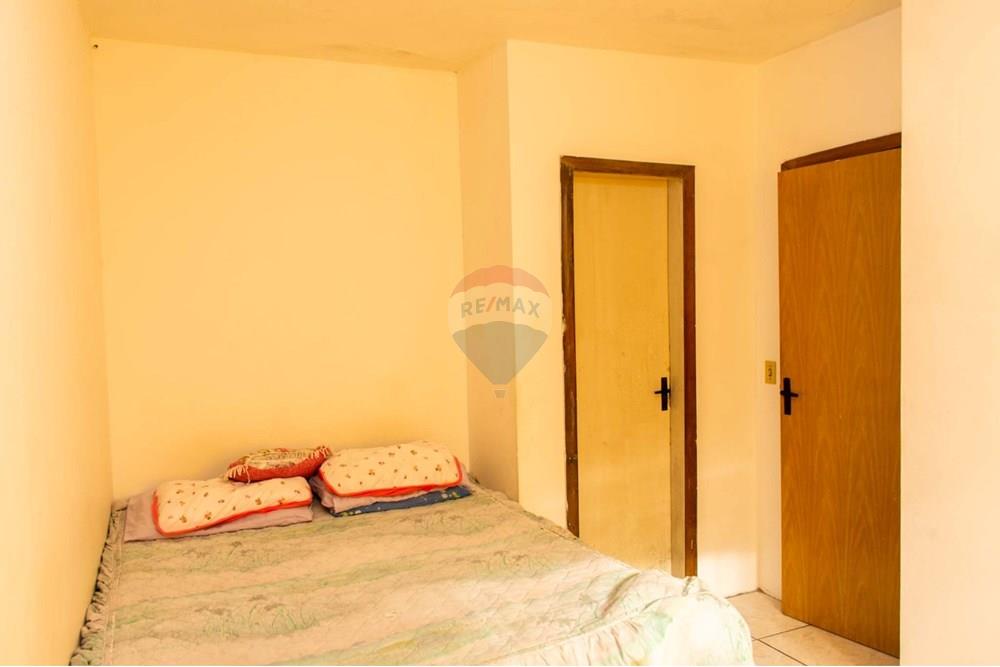 Sobrado - Venda - Cachoeirinha , Rio Grande do Sul - quarto suite 3.jpeg - 612551083-8