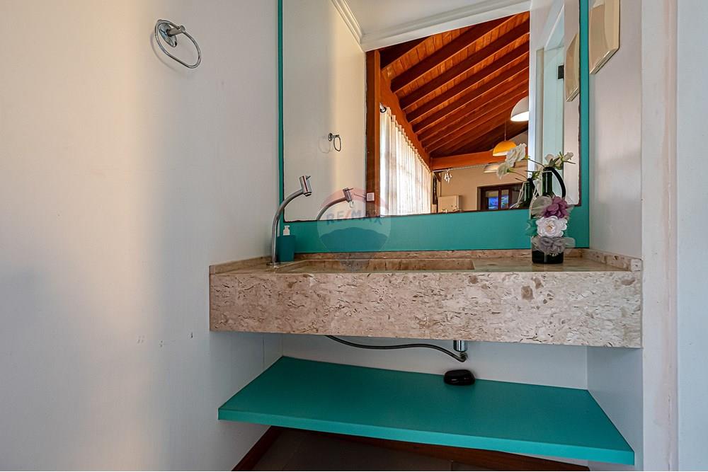 Casa - Venda - Novo Hamburgo , Rio Grande do Sul - DSC_0131-6646.jpg - 610261015-39