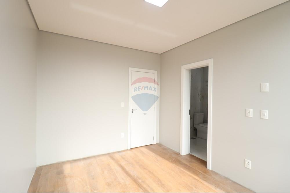 Triplex - Venda - Passo Fundo , Rio Grande do Sul - IMG_4167.JPG - 610271075-8