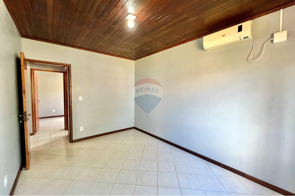 Casa - Venda - Canoas , Rio Grande do Sul - IMG_0369.JPG - 610241034-20