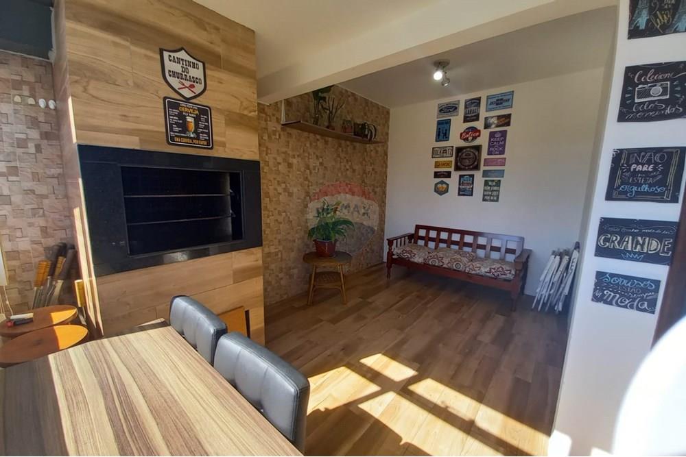 Apartamento - Venda - Santa Maria , Rio Grande do Sul - WhatsApp Image 2025-11-03 at 16.49.24 (2).jpeg - 610471020-6