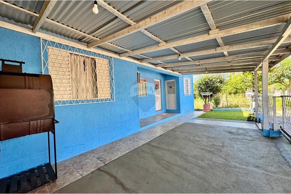 Casa - Venda - Passo Fundo , Rio Grande do Sul - IMG-20250802-WA0235.jpg - 610351030-36