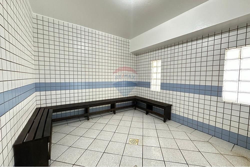 Kitnet - Venda - Gramado , Rio Grande do Sul - 1ea173af-d489-415c-aae6-cd5285efc414.jpeg - 610131005-25