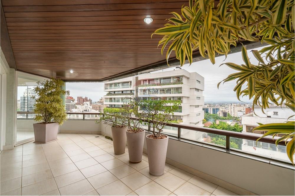 Cobertura - Venda - Porto Alegre , Rio Grande do Sul - _DSC0046.jpg - 610221067-23