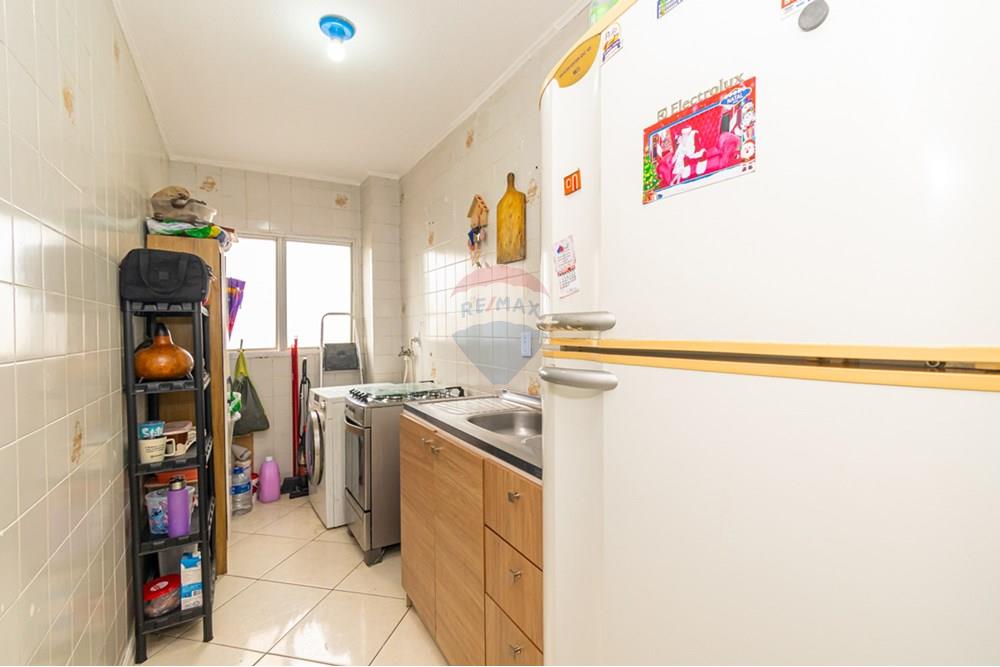 Apartamento - Venda - Cachoeirinha , Rio Grande do Sul - _DSC0477.jpg - 612551039-199