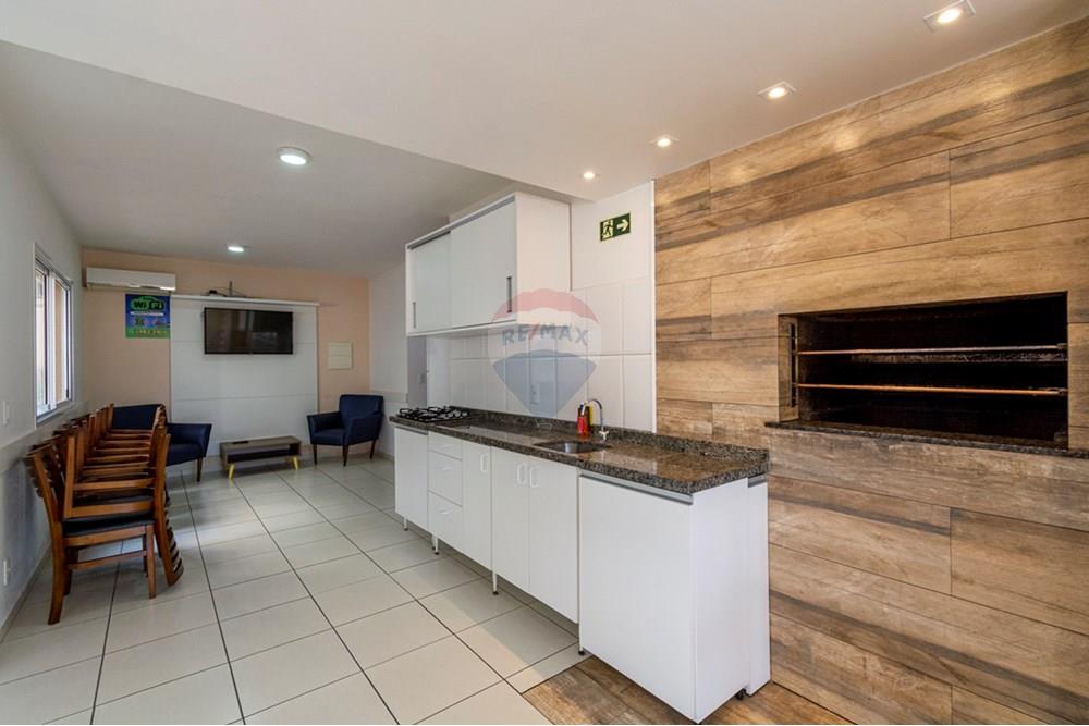 Apartamento - Venda - Cachoeirinha , Rio Grande do Sul - _DSC2465.jpg - 610381012-242