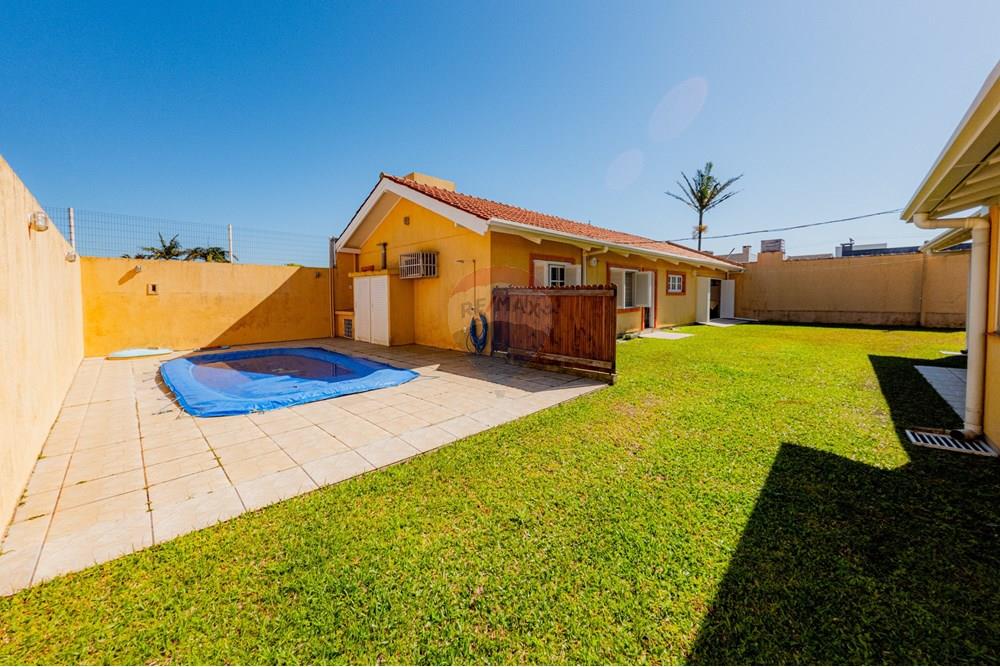 Casa - Venda - Imbé , Rio Grande do Sul - foto-29.jpg - 610391043-133