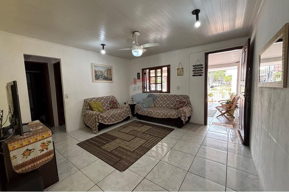 Casa - Venda - Canoas , Rio Grande do Sul - IMG_9819.JPEG - 610241023-62