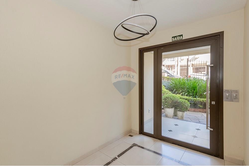 Apartamento - Venda - Porto Alegre , Rio Grande do Sul - 0670-279 (31).jpg - 612481082-53