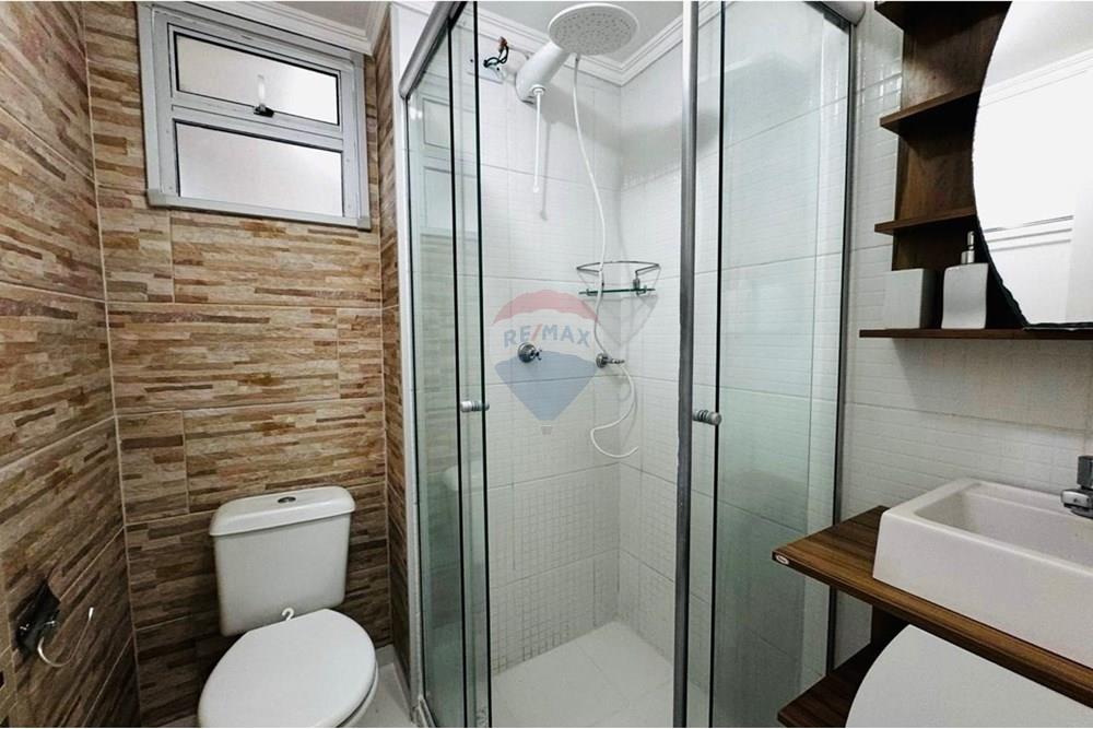 Apartamento - Venda - Canoas , Rio Grande do Sul - WhatsApp Image 2025-07-03 at 22.07.05 (1).jpeg - 610241012-188