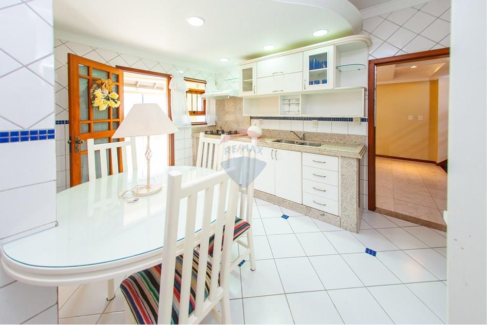 Casa - Venda - Montenegro , Rio Grande do Sul - Foto-40.jpg - 610091040-21