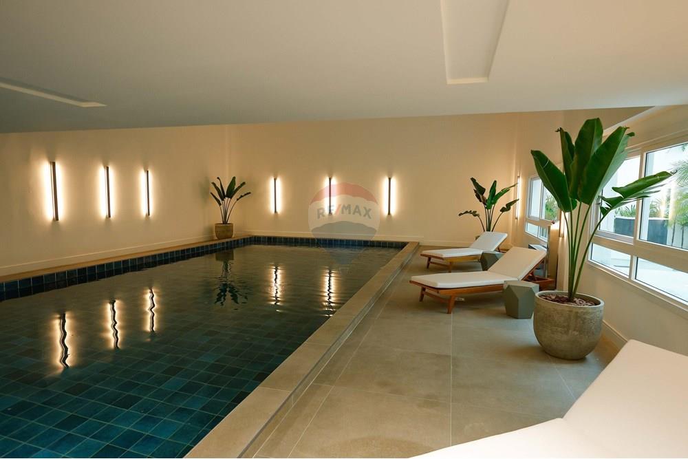 Apartamento - Venda - Porto Alegre , Rio Grande do Sul - 24.jpg - 610221042-38