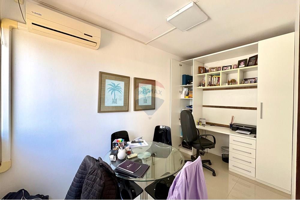 Apartamento - Venda - Erechim , Rio Grande do Sul - IMG-20250924-WA0116.jpg - 612761037-31