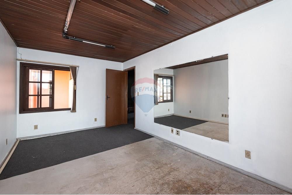 Prédio - Venda - São Leopoldo , Rio Grande do Sul - DSC_0424.jpg - 610461003-5