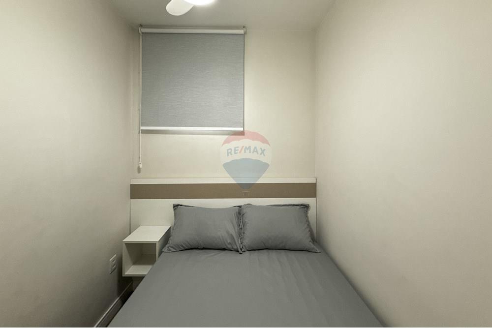 Casa - Venda - Canoas , Rio Grande do Sul - DJI_20250527_151730_761.jpg - 612651005-89