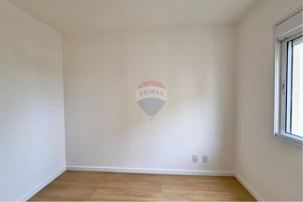 Apartamento - Venda - Canoas , Rio Grande do Sul - IMG_9460 2.jpg - 610241012-198