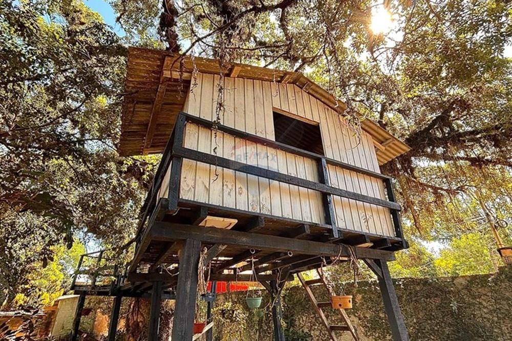 Casa - Venda - Guaíba , Rio Grande do Sul - 745ff348-0cd1-4682-84a0-92f70b2ed178.jpeg - 612781019-10