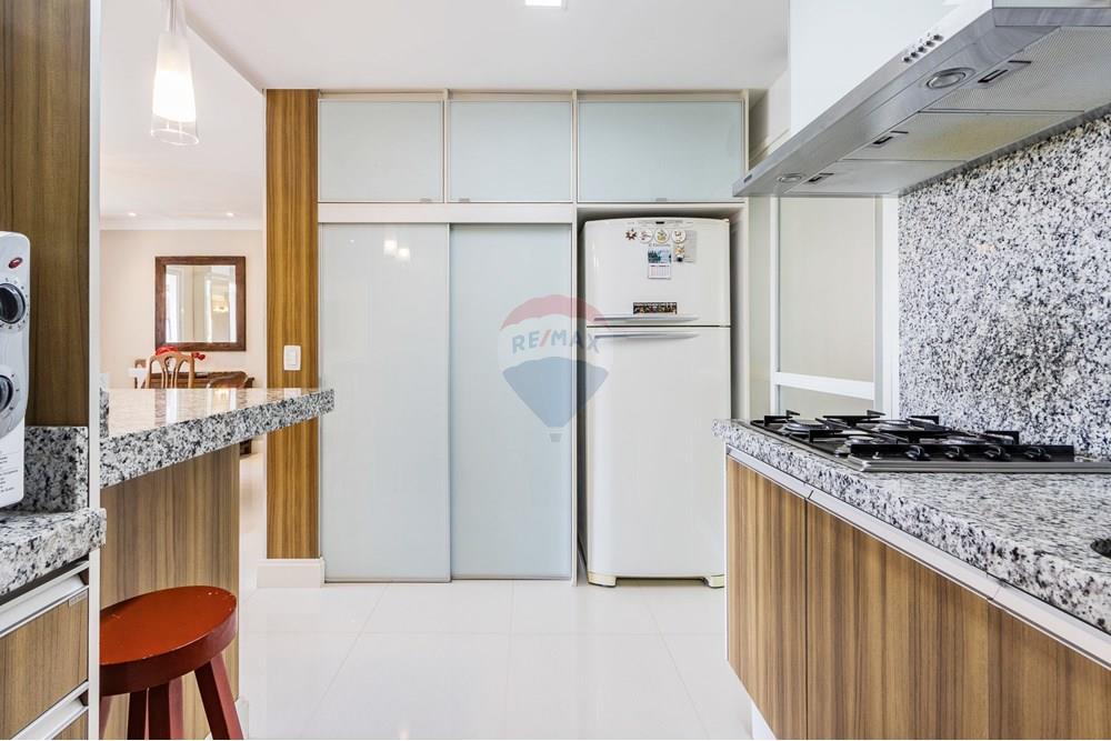 Apartamento - Venda - Porto Alegre , Rio Grande do Sul - IMG_3428.jpg - 612481029-163