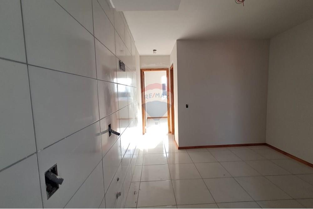 Apartamento - Venda - Alvorada , Rio Grande do Sul - Imagem do WhatsApp de 2025-08-04 à(s) 11.07.16_ce68acdb.jpg - 612531034-140