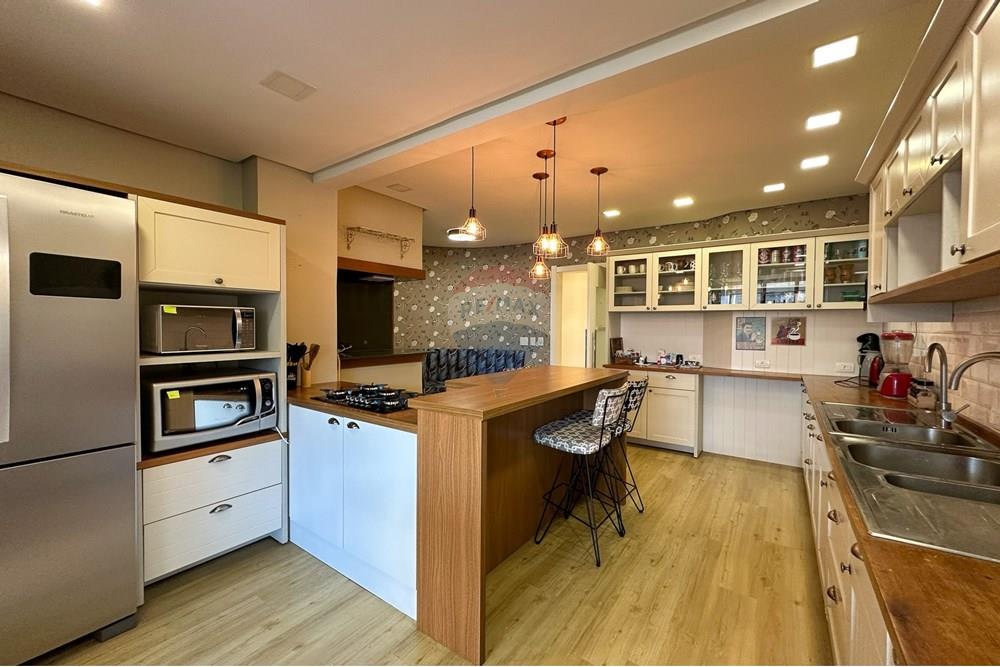 Apartamento - Venda - Lagoa Vermelha , Rio Grande do Sul - Arquivo_057.jpg - 610111002-54