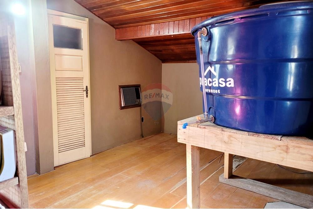 Casa - Venda - Pelotas , Rio Grande do Sul - 1000188186.jpg - 610211016-44