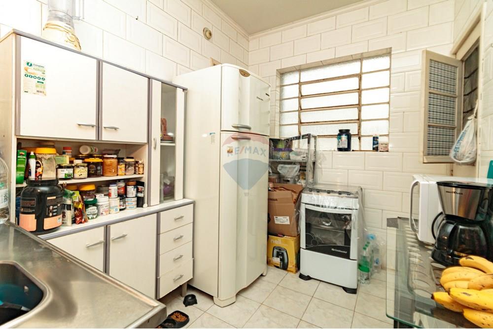 Apartamento - Venda - Porto Alegre , Rio Grande do Sul - 11.jpg - 612491033-26