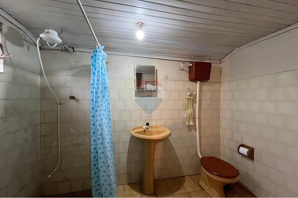 Casa - Venda - Santa Cruz do Sul , Rio Grande do Sul - IMG-20250829-WA0005.jpg - 612741060-1