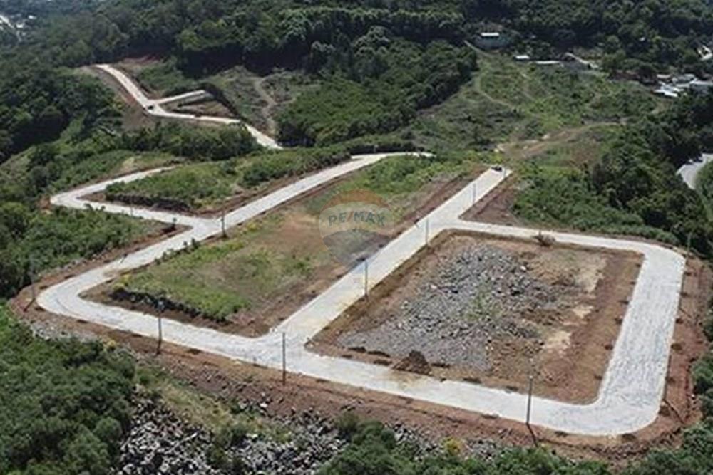 Terreno - Venda - Bento Gonçalves , Rio Grande do Sul - villaggio-bottega-thumbnail-14.jpg - 610331038-19